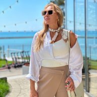 Иконка канала Rassvet production