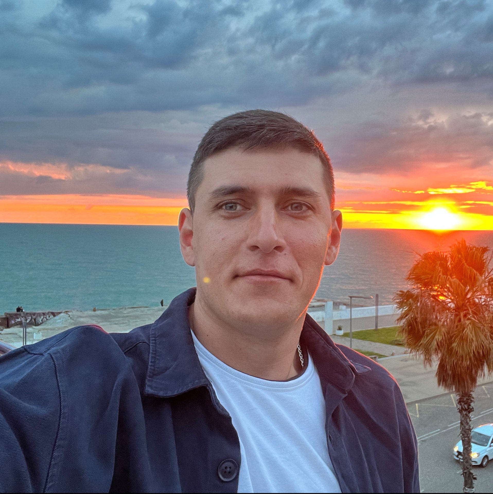 Иконка канала Строительство дома бюджетно своими руками