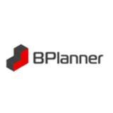 Иконка канала BPlanner