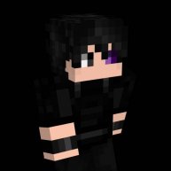 Иконка канала Макс Гриф