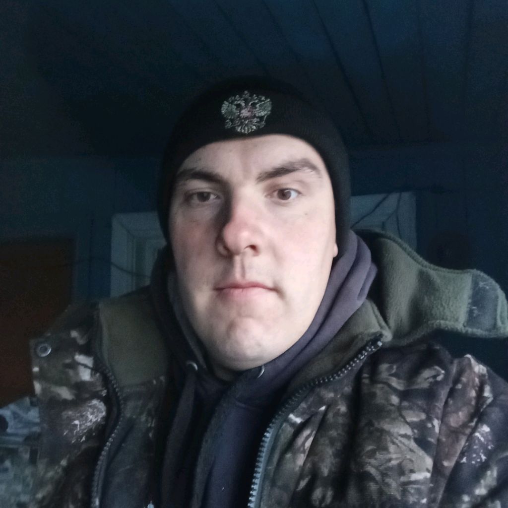 Иконка канала Саня Агапитов