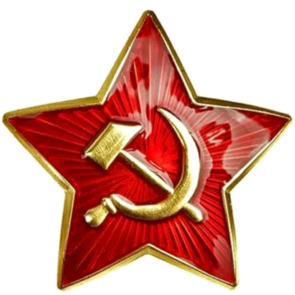 Иконка канала Страна Советов