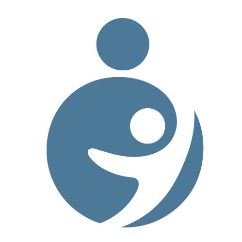 Иконка канала Центр Бариатрии в Махачкале.