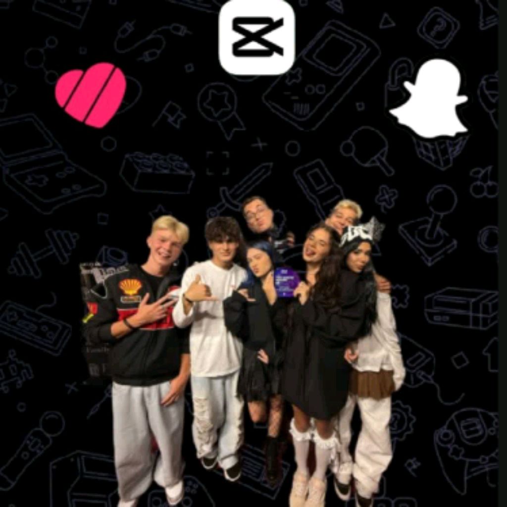 Иконка канала channel70611489