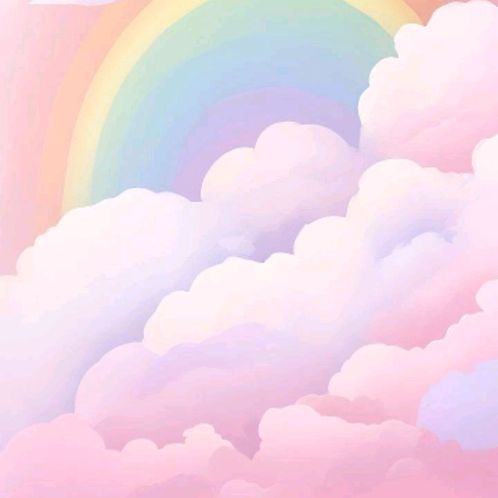 Иконка канала Лапки Миланы