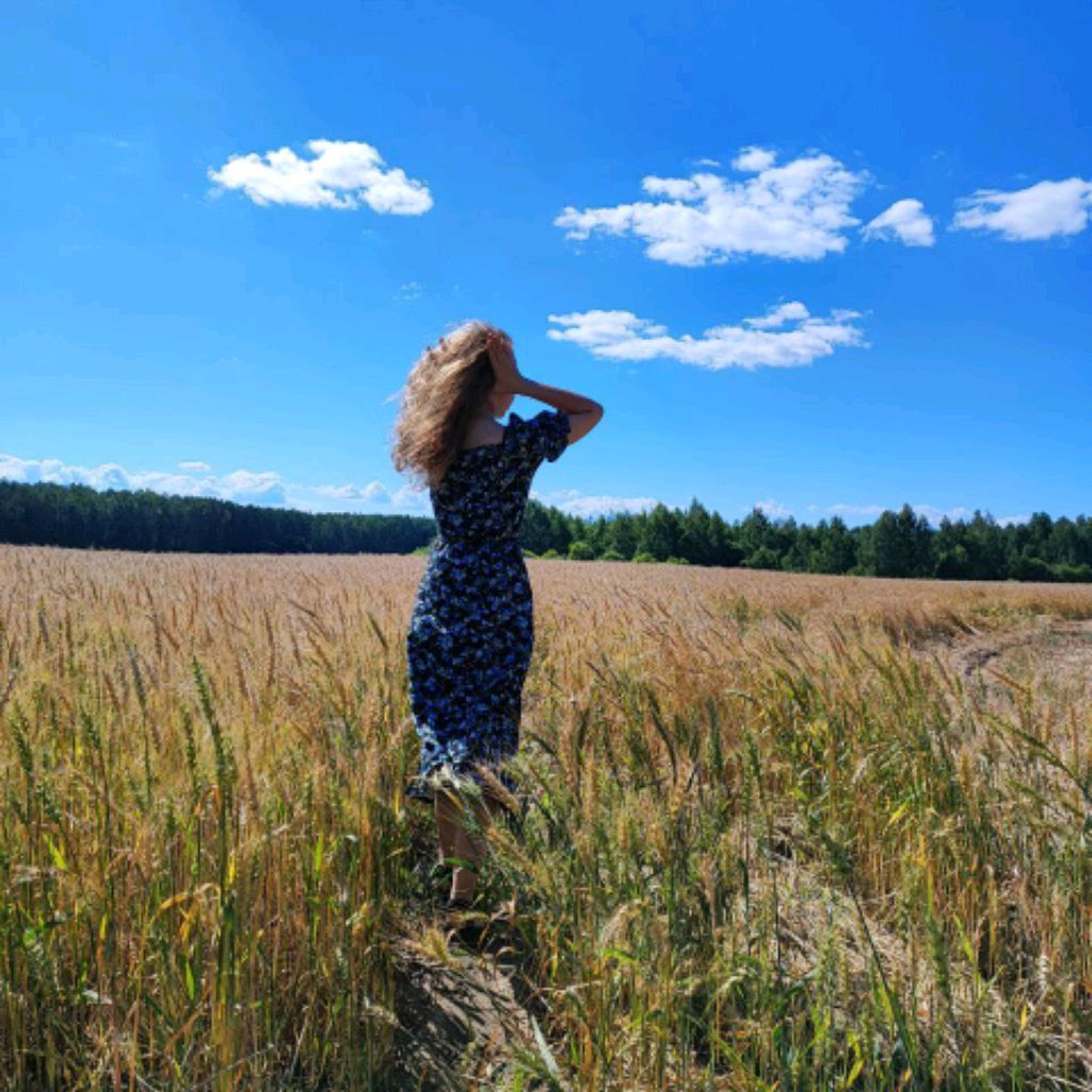 Иконка канала Растения и я