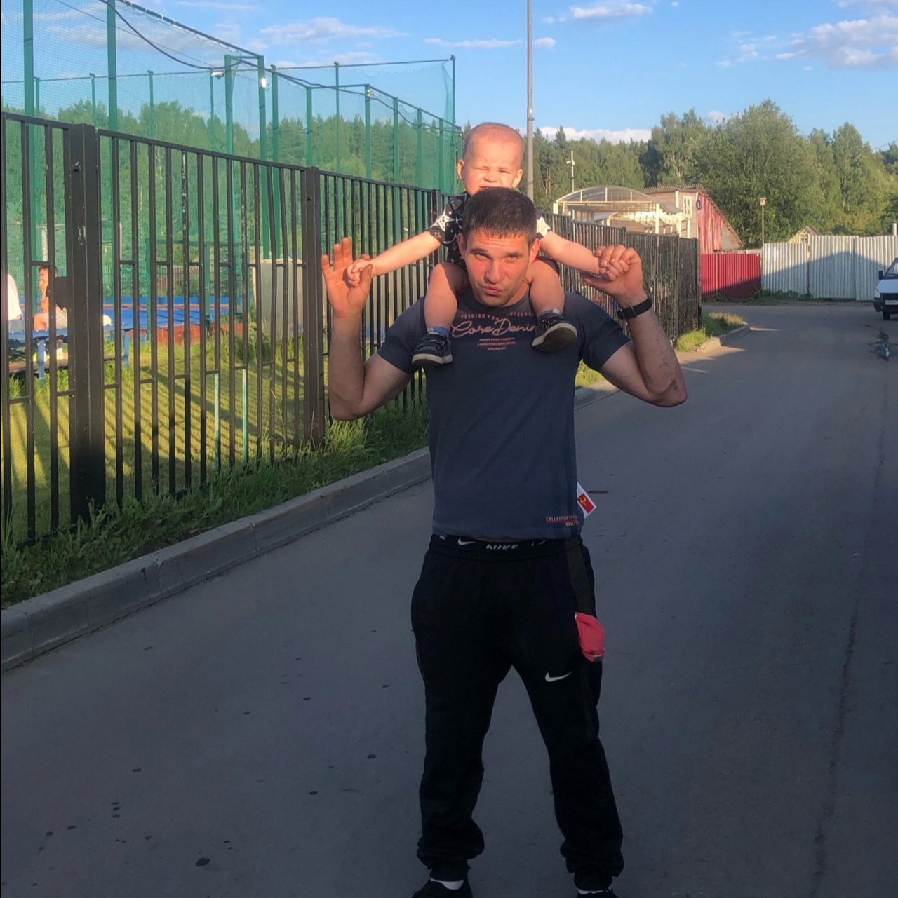 Иконка канала Вся СуеТа Детка!!!