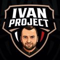 Иконка канала IVAN ПОДБОР АВТО