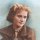 Иконка канала Валентина Лисовская
