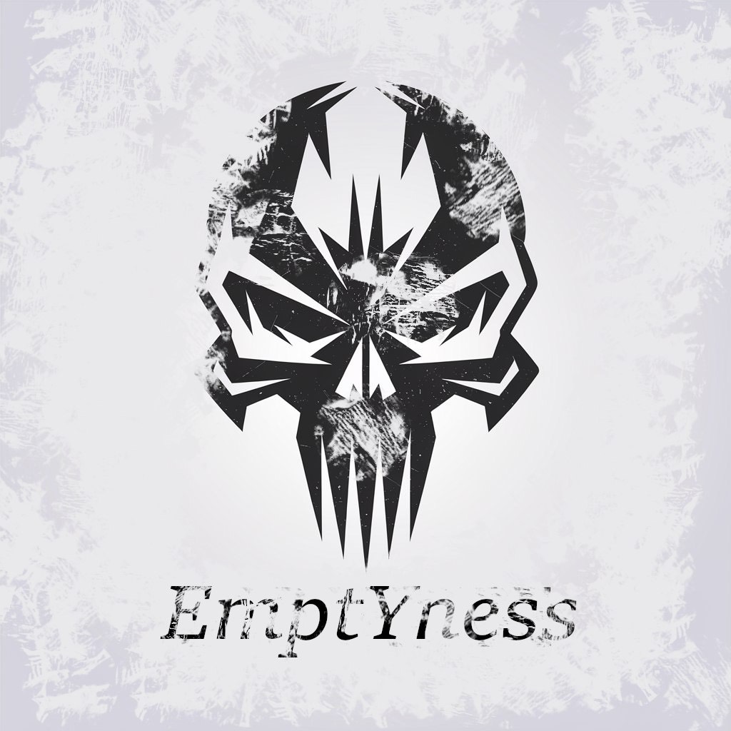 Иконка канала EmptYness Ван-Мэн-Бэнд