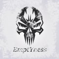 Иконка канала EmptYness Ван-Мэн-Бэнд