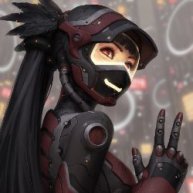 Иконка канала SaayWin