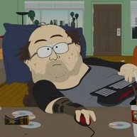 Иконка канала Фильмы (Обзор Пересказ)