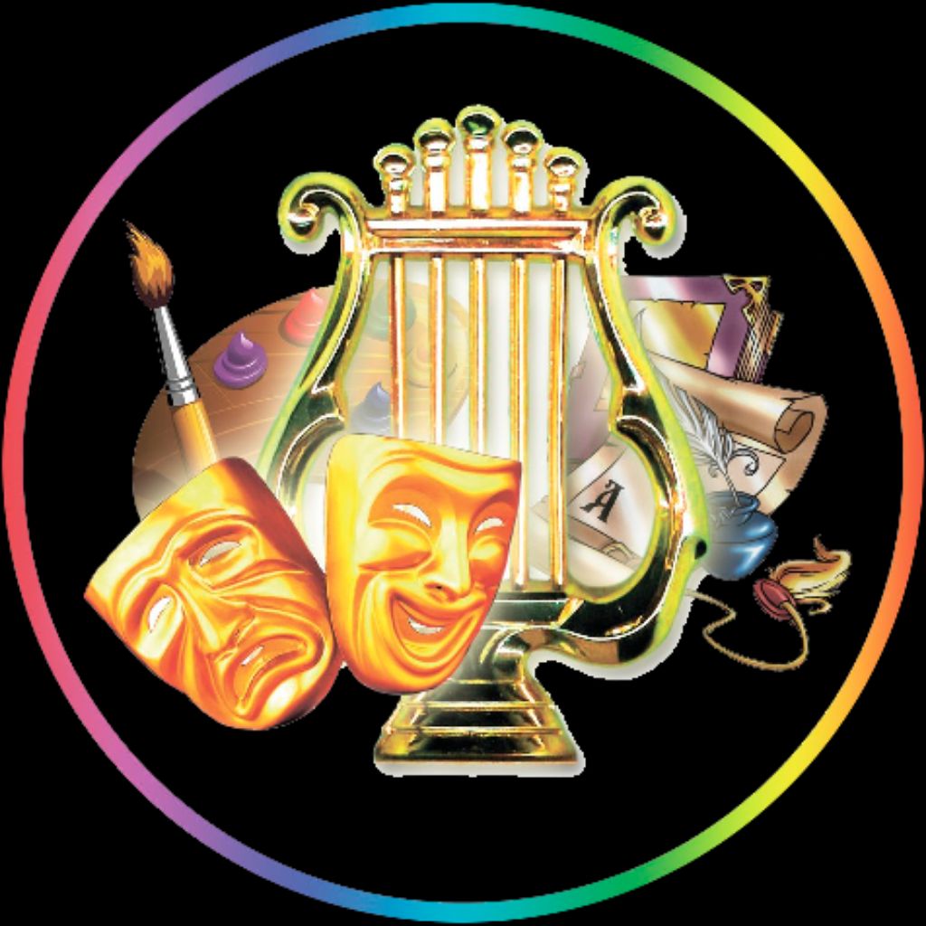 Иконка канала https://rutube.ru/CbkOrlin/5624407