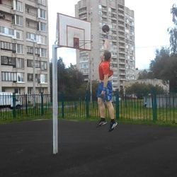 Аватар