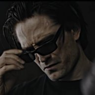 Иконка канала Kpiceyek