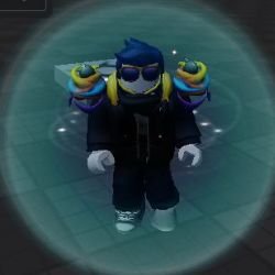 Иконка канала ( контент удалён и переименован на фигню )