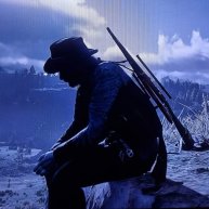 Иконка канала ИгроМир