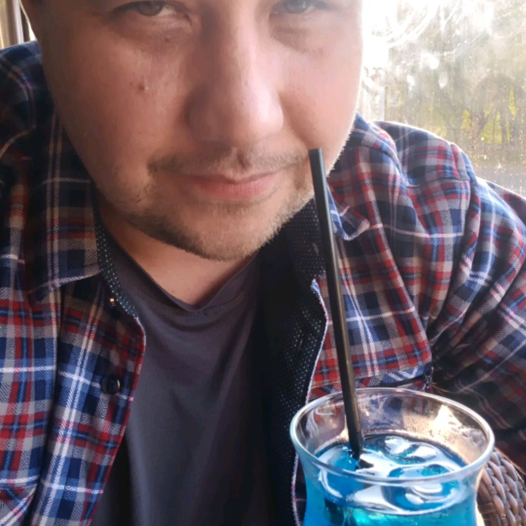 Аватар