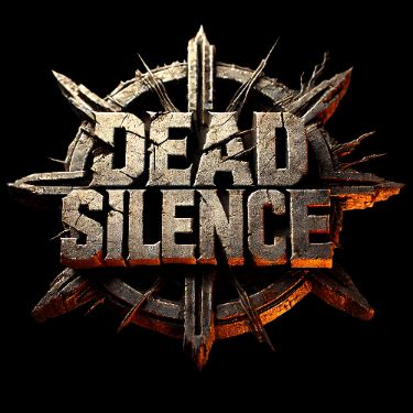 Иконка канала Dead Silens Project
