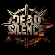 Иконка канала Dead Silens Project