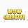Иконка канала WOW_CREATIVE