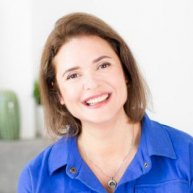 Иконка канала OLGA LAVROVA