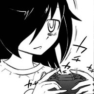 Иконка канала ну, спасибо