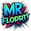 Иконка канала Mr_Flopa