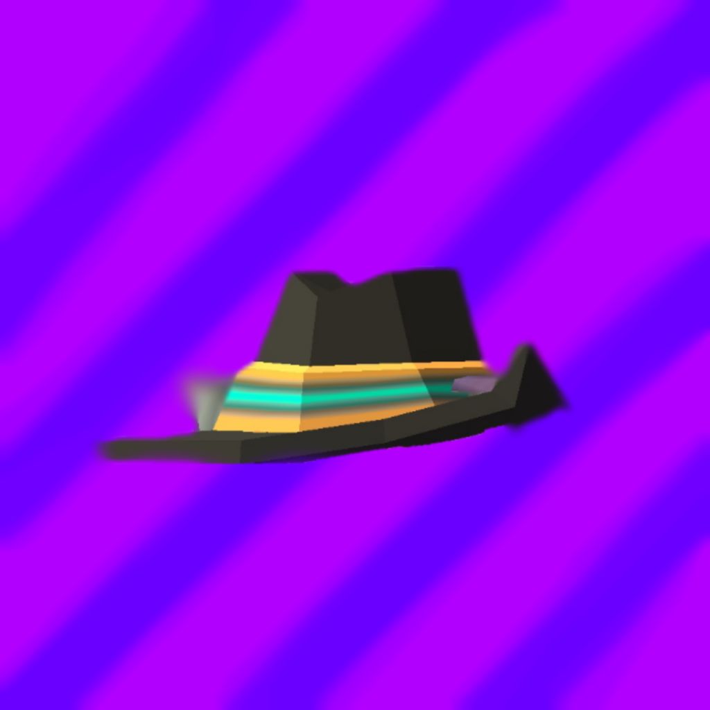 Иконка канала TheMrCat