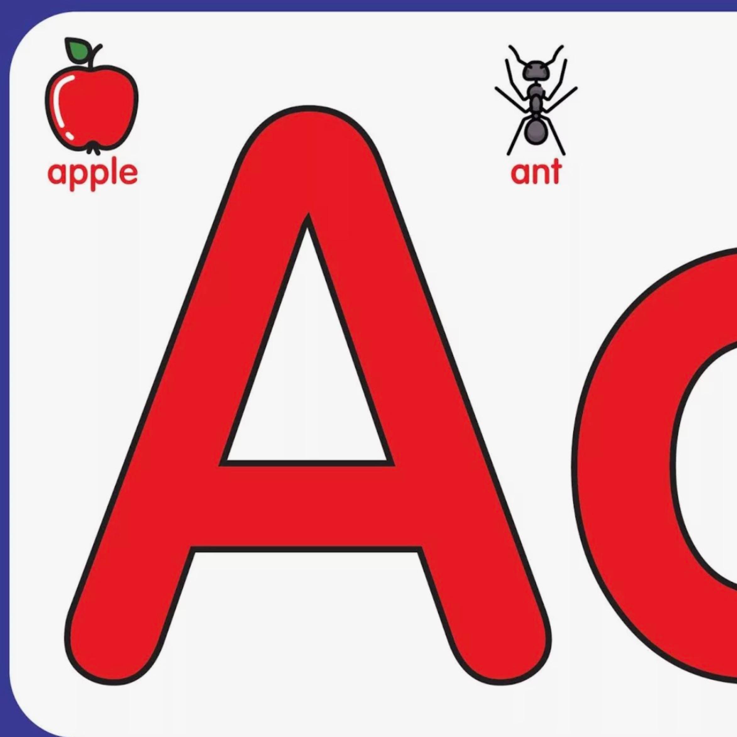 Иконка канала English lessons Kedr