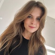 Иконка канала super_sanyaa