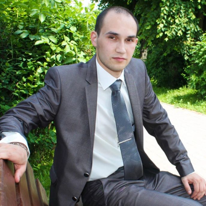 Аватар