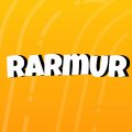 Иконка канала RaRmUr