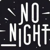 Иконка канала Xnait