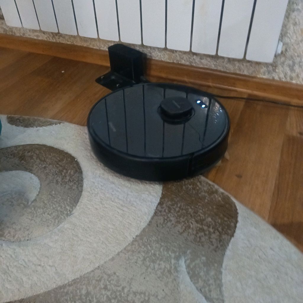 Иконка канала Злой макс