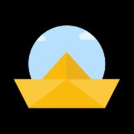 Иконка канала Dr.Usha