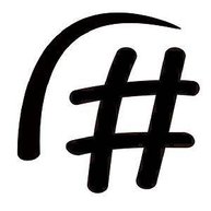 Иконка канала full-swing Россия