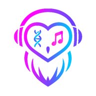 Иконка канала DJ Sova-S