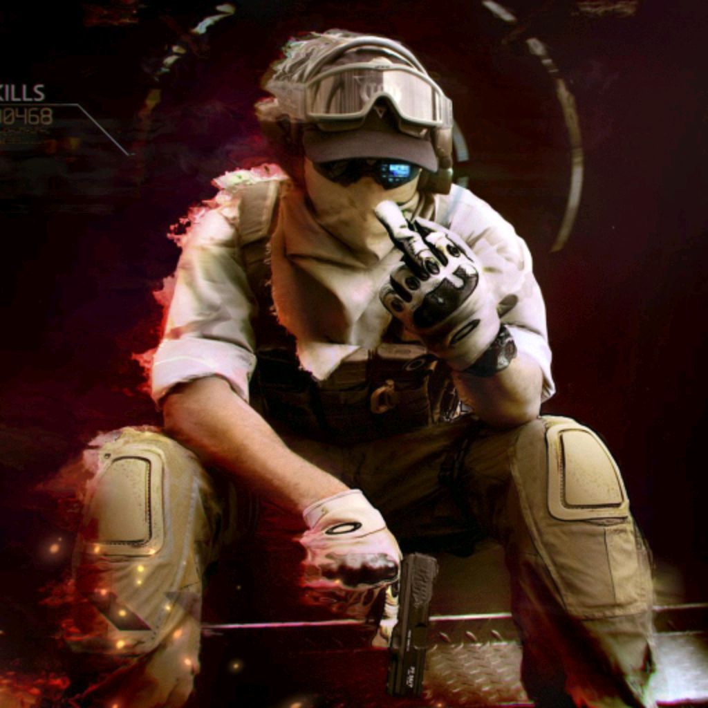 Иконка канала Миха И Друзья