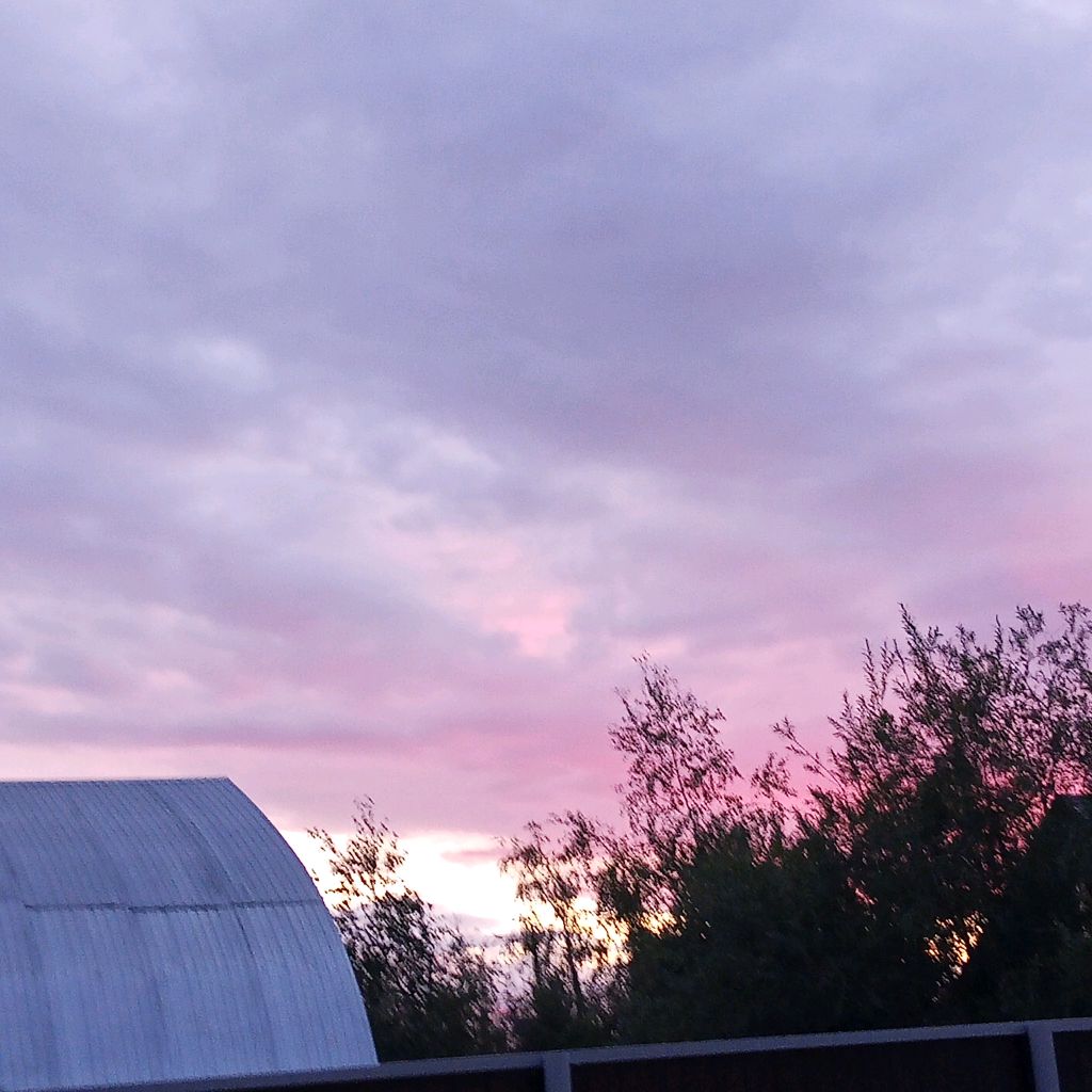 Иконка канала Нана Шоу