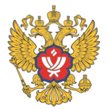 Иконка канала Репин Николай Николаевич