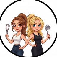 Иконка канала Вкусные истории