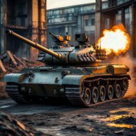 Иконка канала TumdidGames