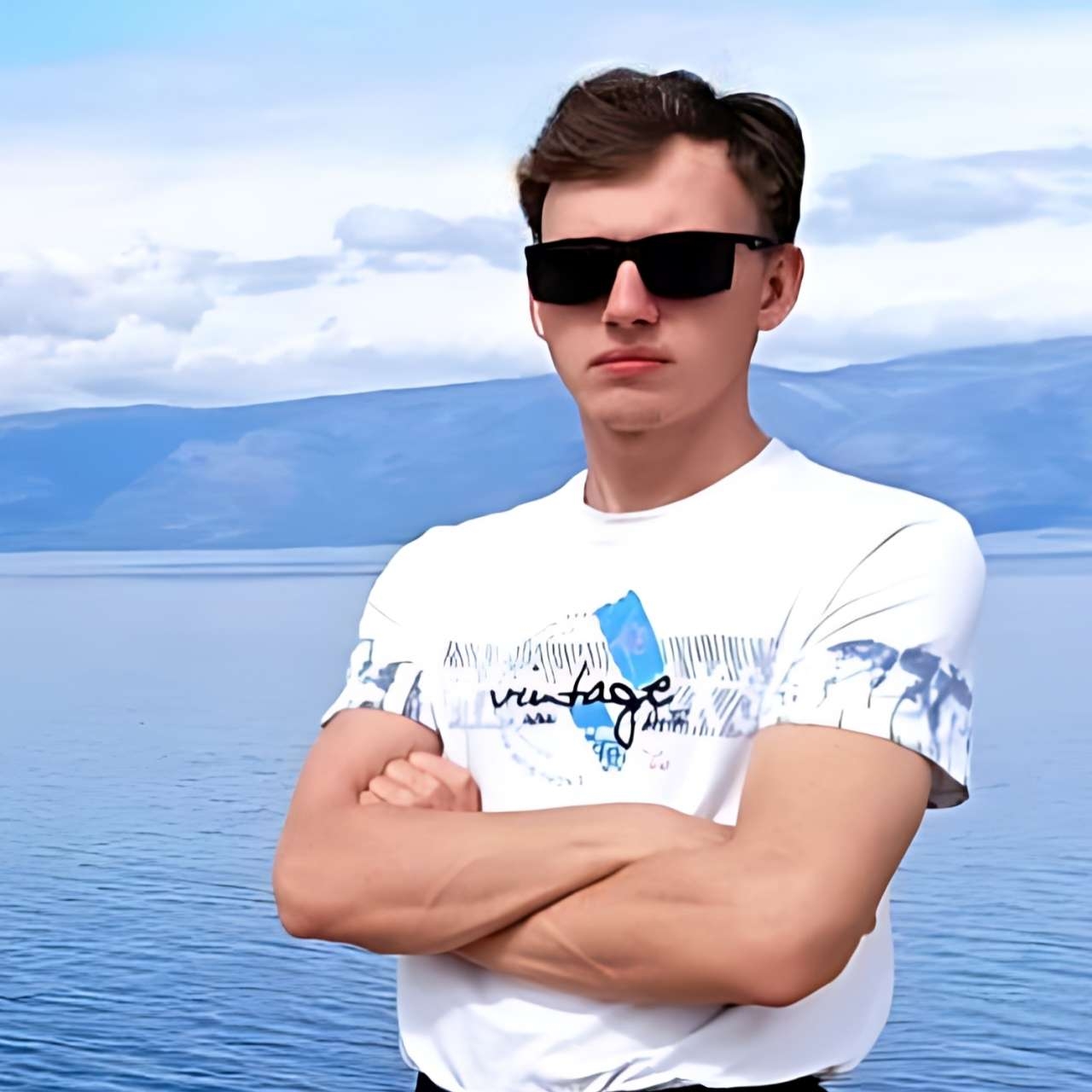 Аватар