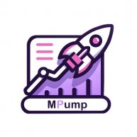 Иконка канала РНП №1 imPulse