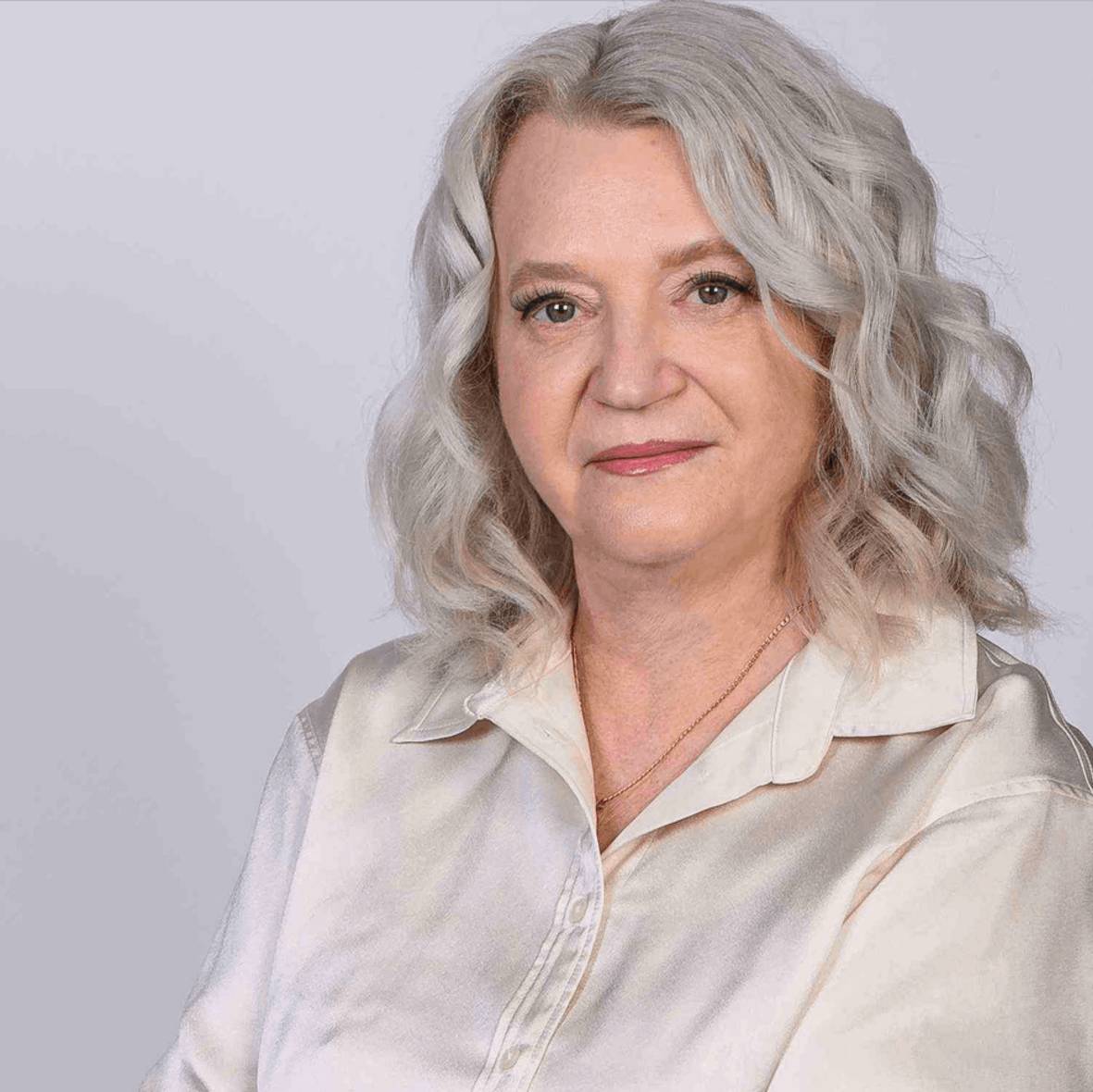 Иконка канала Ирина Грачева психолог