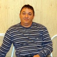 Иконка канала ПЕСНИ ОТ ДУШИ