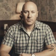 Иконка канала Деревня Rutuba