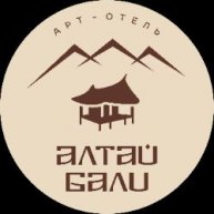 Иконка канала Арт-отель Алтай Бали